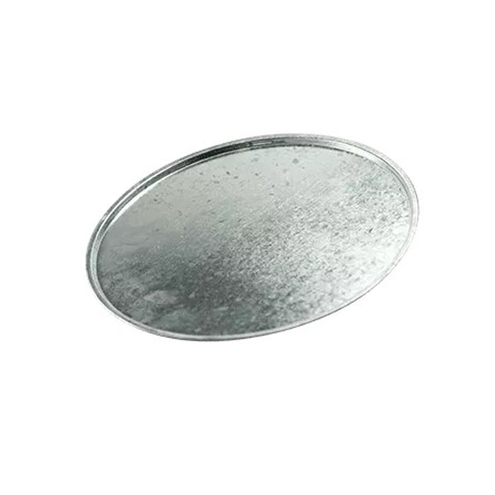 Base plate