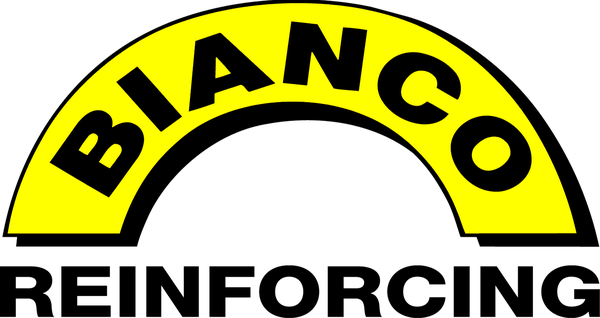 Bianco Reinforcing
